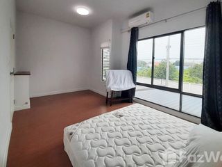 For sale 3 bed villa in Bang Bua Thong, Nonthaburi
