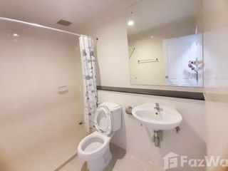 For sale 3 bed villa in Bang Bua Thong, Nonthaburi