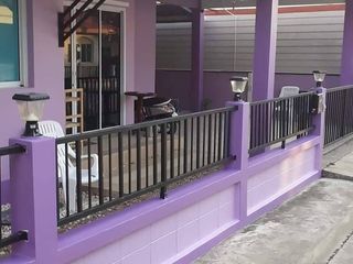 For sale 3 bed house in Mueang Chachoengsao, Chachoengsao