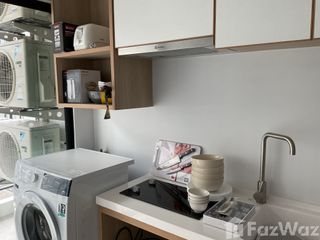 For rent 2 bed condo in Phutthamonthon, Nakhon Pathom