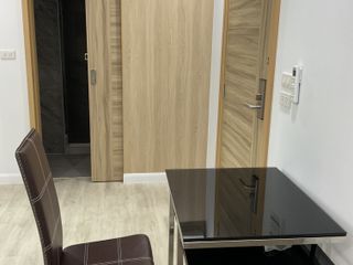 For rent 2 bed condo in Phutthamonthon, Nakhon Pathom