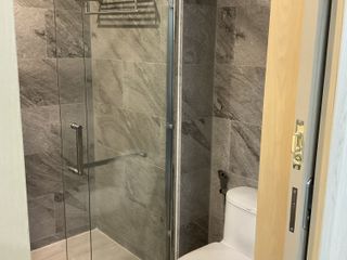 For rent 2 bed condo in Phutthamonthon, Nakhon Pathom