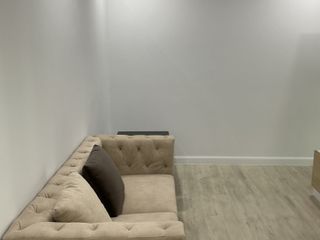 For rent 2 bed condo in Phutthamonthon, Nakhon Pathom