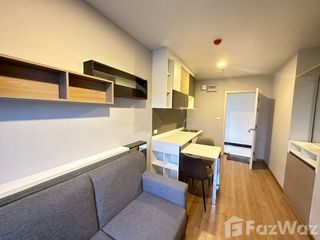 For rent 1 bed condo in Hat Yai, Songkhla