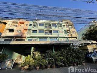 For sale office in Krathum Baen, Samut Sakhon