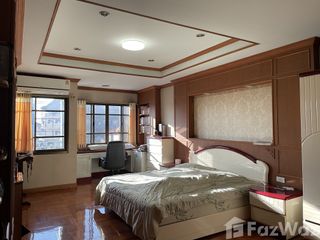 For sale office in Krathum Baen, Samut Sakhon