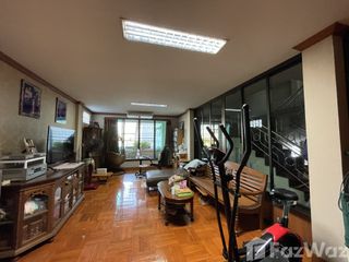 For sale office in Krathum Baen, Samut Sakhon