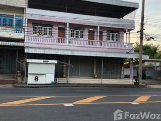 For sale 4 bed house in Hankha, Chainat