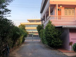 For sale 4 bed house in Hankha, Chainat