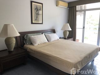 For rent 1 Beds condo in Klaeng, Rayong