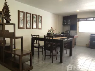 For rent 1 Beds condo in Klaeng, Rayong