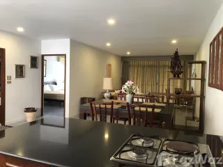 For rent 1 Beds condo in Klaeng, Rayong