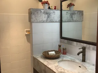 For rent 1 Beds condo in Klaeng, Rayong