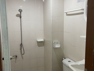 For rent studio apartment in Mueang Chon Buri, Chonburi