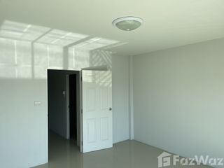 For rent studio apartment in Mueang Chon Buri, Chonburi