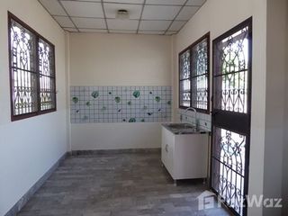 For rent 3 bed house in Phutthamonthon, Nakhon Pathom