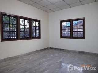 For rent 3 bed house in Phutthamonthon, Nakhon Pathom