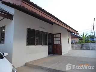For rent 3 bed house in Phutthamonthon, Nakhon Pathom