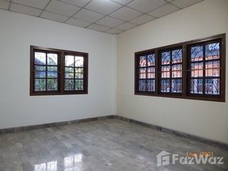 For rent 3 bed house in Phutthamonthon, Nakhon Pathom