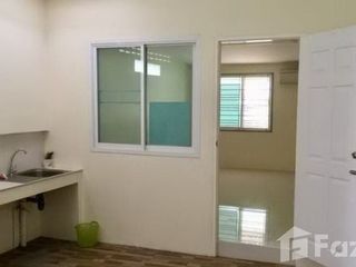 For sale 3 Beds retail Space in Mueang Nakhon Ratchasima, Nakhon Ratchasima