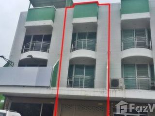For sale 3 Beds retail Space in Mueang Nakhon Ratchasima, Nakhon Ratchasima