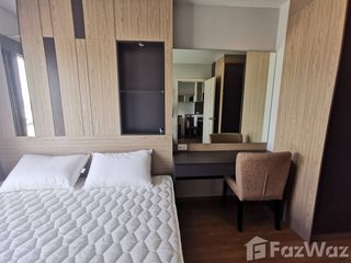 For rent 1 bed condo in Hat Yai, Songkhla
