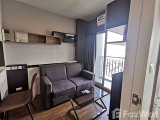 For rent 1 bed condo in Hat Yai, Songkhla