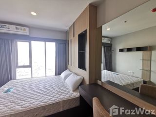 For rent 1 bed condo in Hat Yai, Songkhla