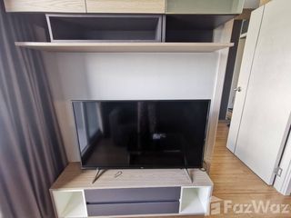 For rent 1 bed condo in Hat Yai, Songkhla