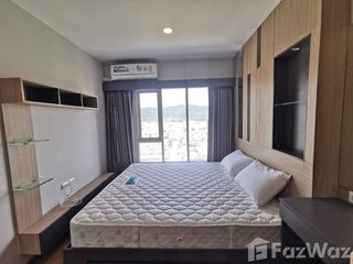 For rent 1 bed condo in Hat Yai, Songkhla