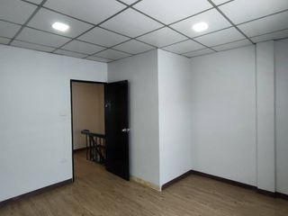 For rent 2 bed townhouse in Pak Kret, Nonthaburi
