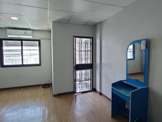 For rent 2 bed townhouse in Pak Kret, Nonthaburi