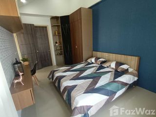 For sale 3 bed house in Bang Phae, Ratchaburi