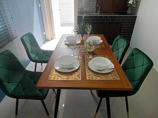 For sale 3 bed house in Bang Phae, Ratchaburi