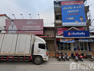 For sale land in Mueang Loei, Loei