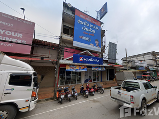 For sale land in Mueang Loei, Loei