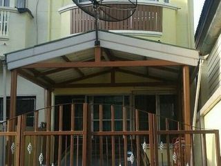 For sale 2 Beds townhouse in Mueang Nonthaburi, Nonthaburi