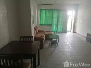 For sale 2 Beds townhouse in Mueang Nonthaburi, Nonthaburi