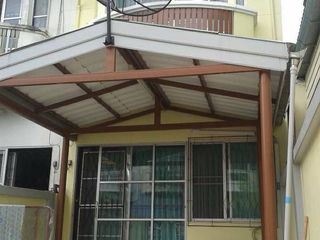 For sale 2 Beds townhouse in Mueang Nonthaburi, Nonthaburi