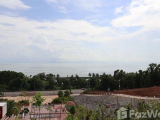 For sale land in Khlong Yai, Trat