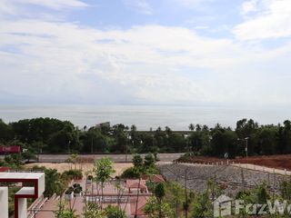 For sale land in Khlong Yai, Trat