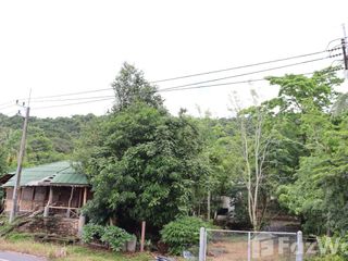 For sale land in Khlong Yai, Trat