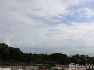 For sale land in Khlong Yai, Trat