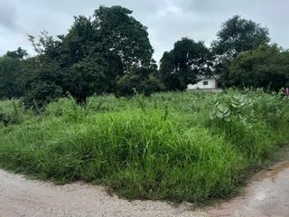 For sale land in Mueang Chaiyaphum, Chaiyaphum