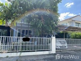 For sale 4 Beds house in Lam Luk Ka, Pathum Thani