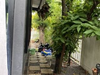 For sale 4 Beds house in Lam Luk Ka, Pathum Thani