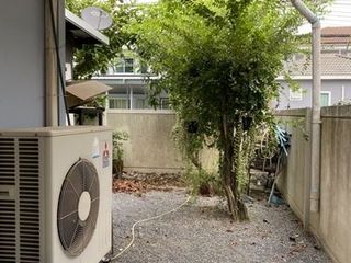 For sale 4 Beds house in Lam Luk Ka, Pathum Thani