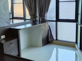 For sale 1 bed condo in Mueang Khon Kaen, Khon Kaen