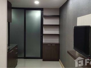 For sale 1 bed condo in Mueang Khon Kaen, Khon Kaen