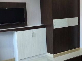 For sale 1 bed condo in Mueang Khon Kaen, Khon Kaen